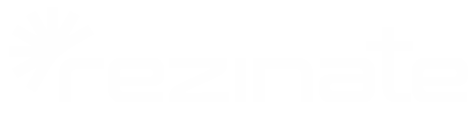 logo white
